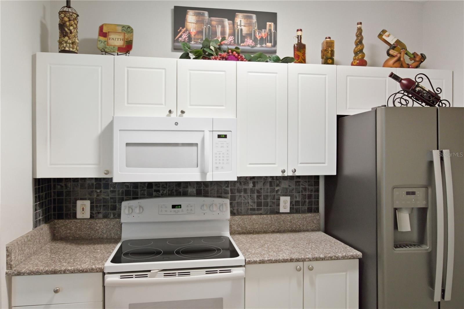 SERENADE ON PALMER RANCH - Residential