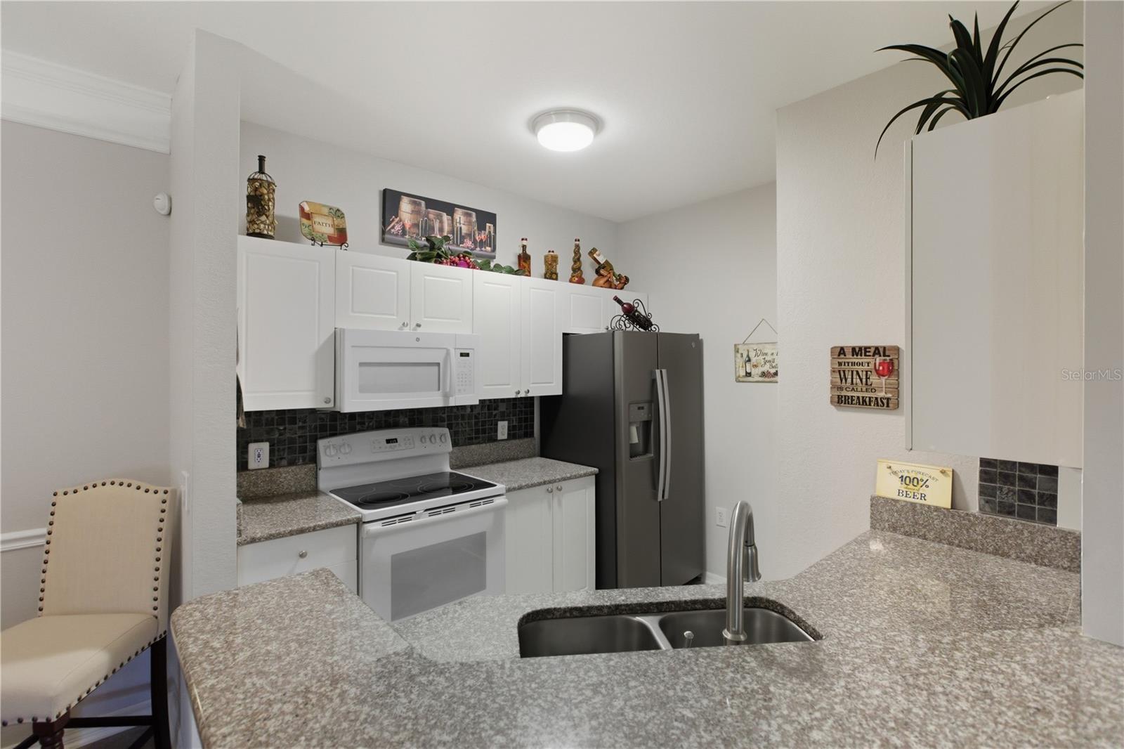 SERENADE ON PALMER RANCH - Residential