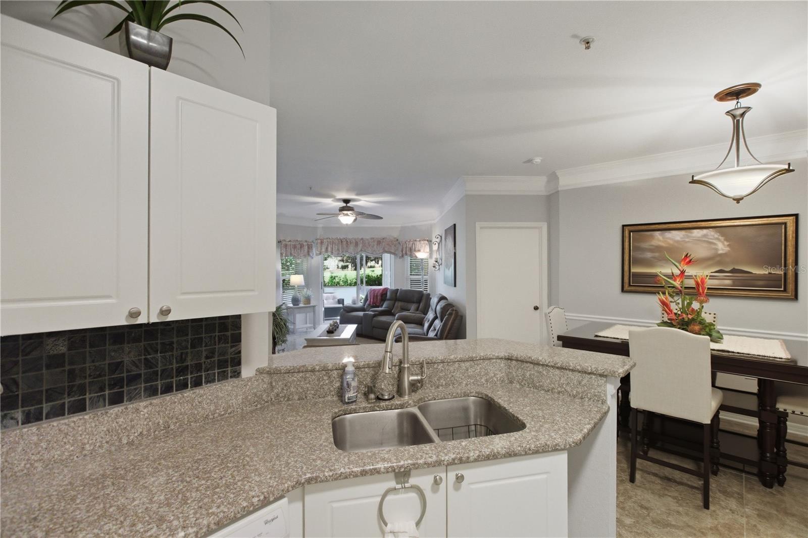 SERENADE ON PALMER RANCH - Residential