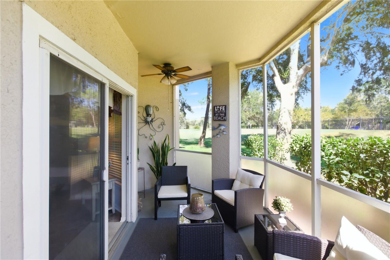 SERENADE ON PALMER RANCH - Residential