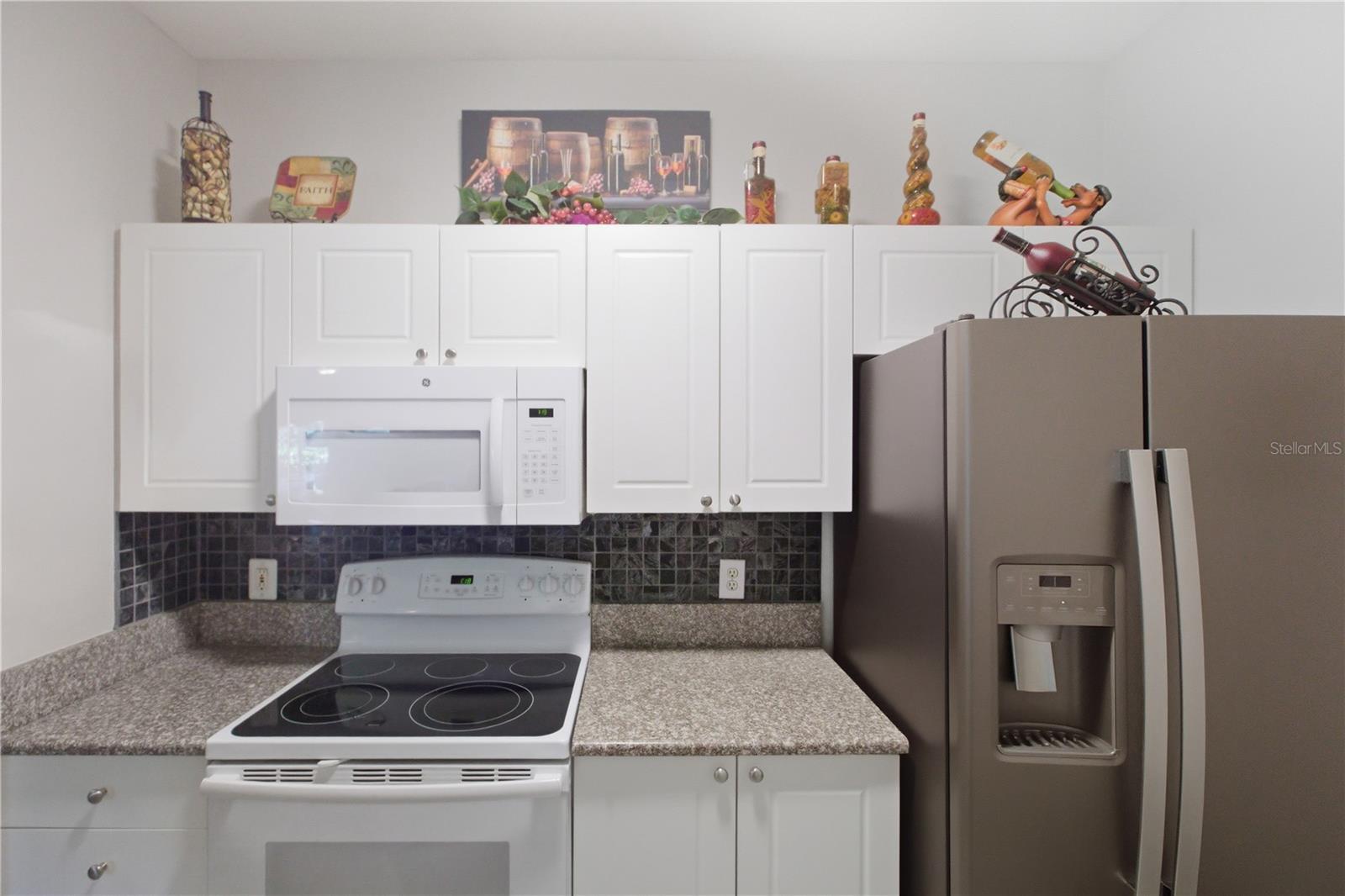 SERENADE ON PALMER RANCH - Residential