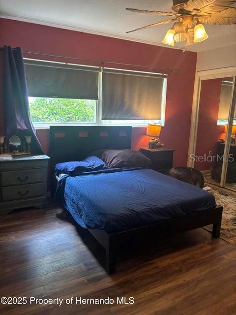 BRYANTS LAKE VIEW MANOR - Residential