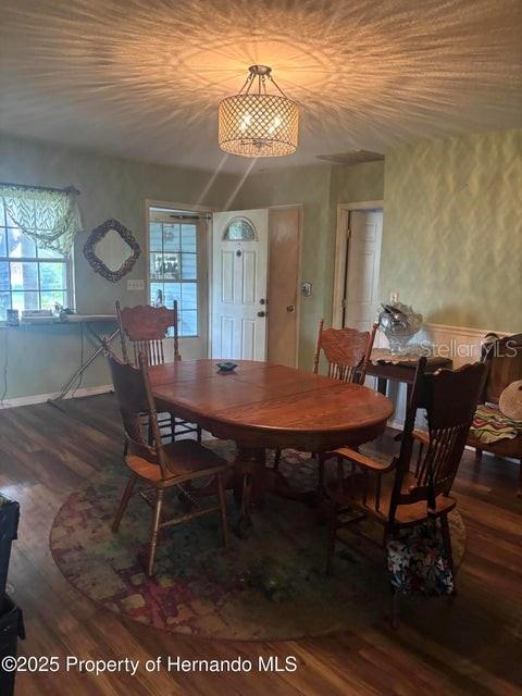 BRYANTS LAKE VIEW MANOR - Residential