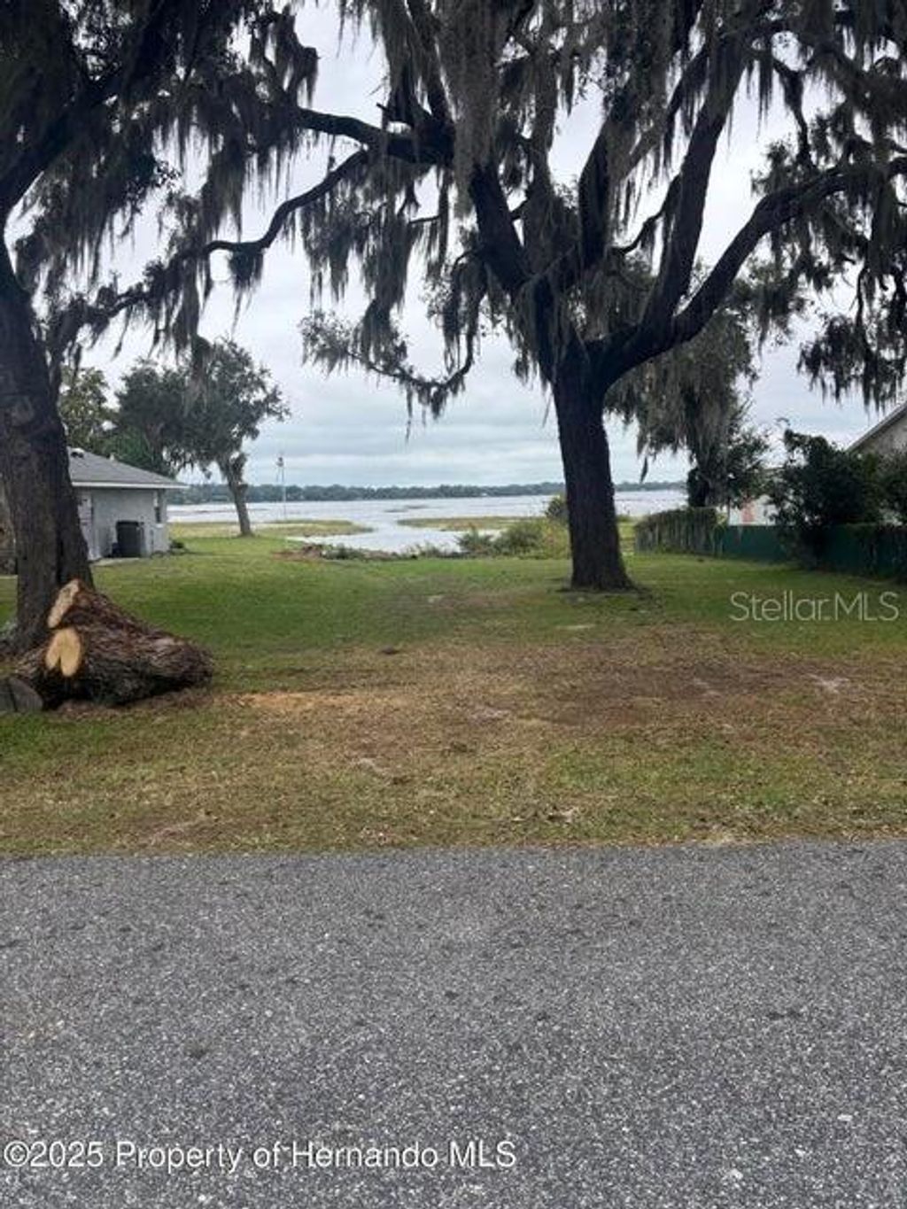 Photo of 3820 E Orange Drive, Hernando, FL 34442 (MLS # W7879950)