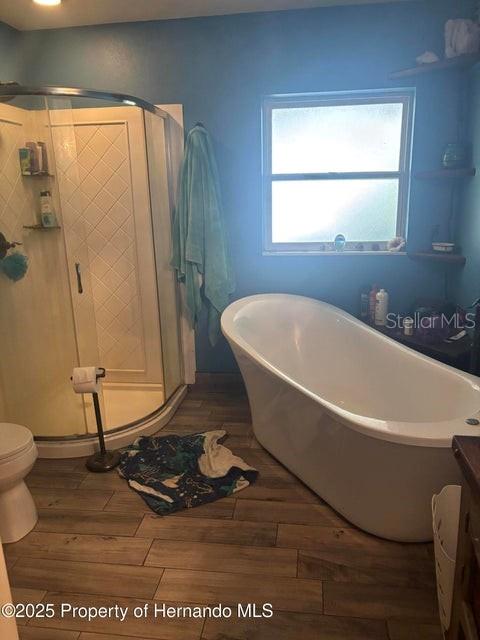 BRYANTS LAKE VIEW MANOR - Residential