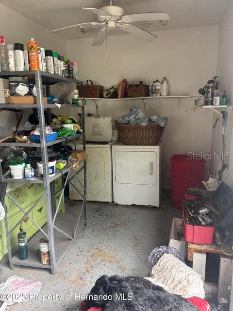 BRYANTS LAKE VIEW MANOR - Residential