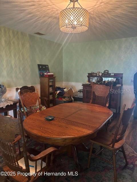 BRYANTS LAKE VIEW MANOR - Residential