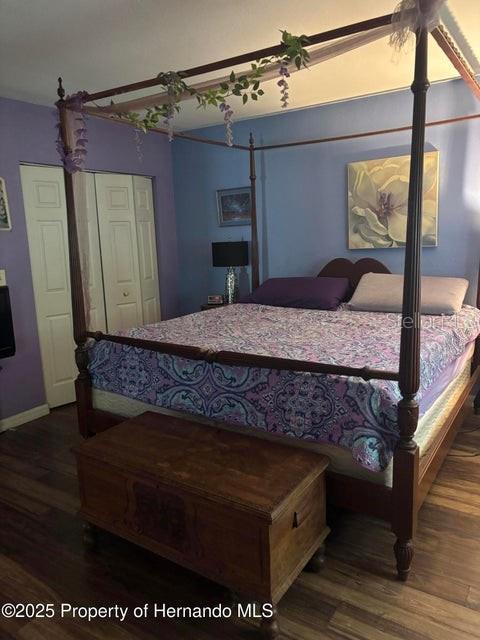 BRYANTS LAKE VIEW MANOR - Residential