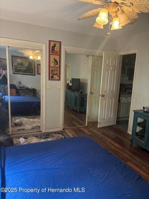 BRYANTS LAKE VIEW MANOR - Residential