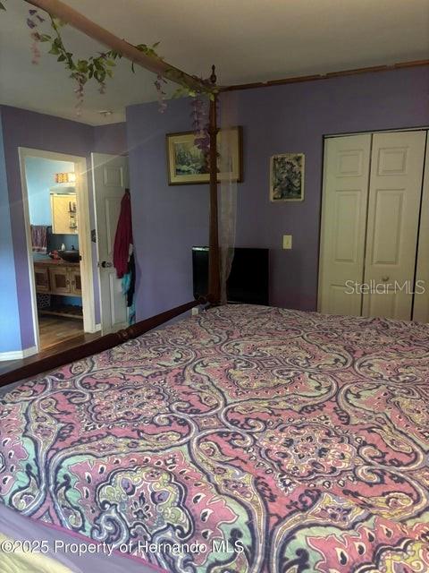 BRYANTS LAKE VIEW MANOR - Residential