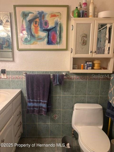 BRYANTS LAKE VIEW MANOR - Residential