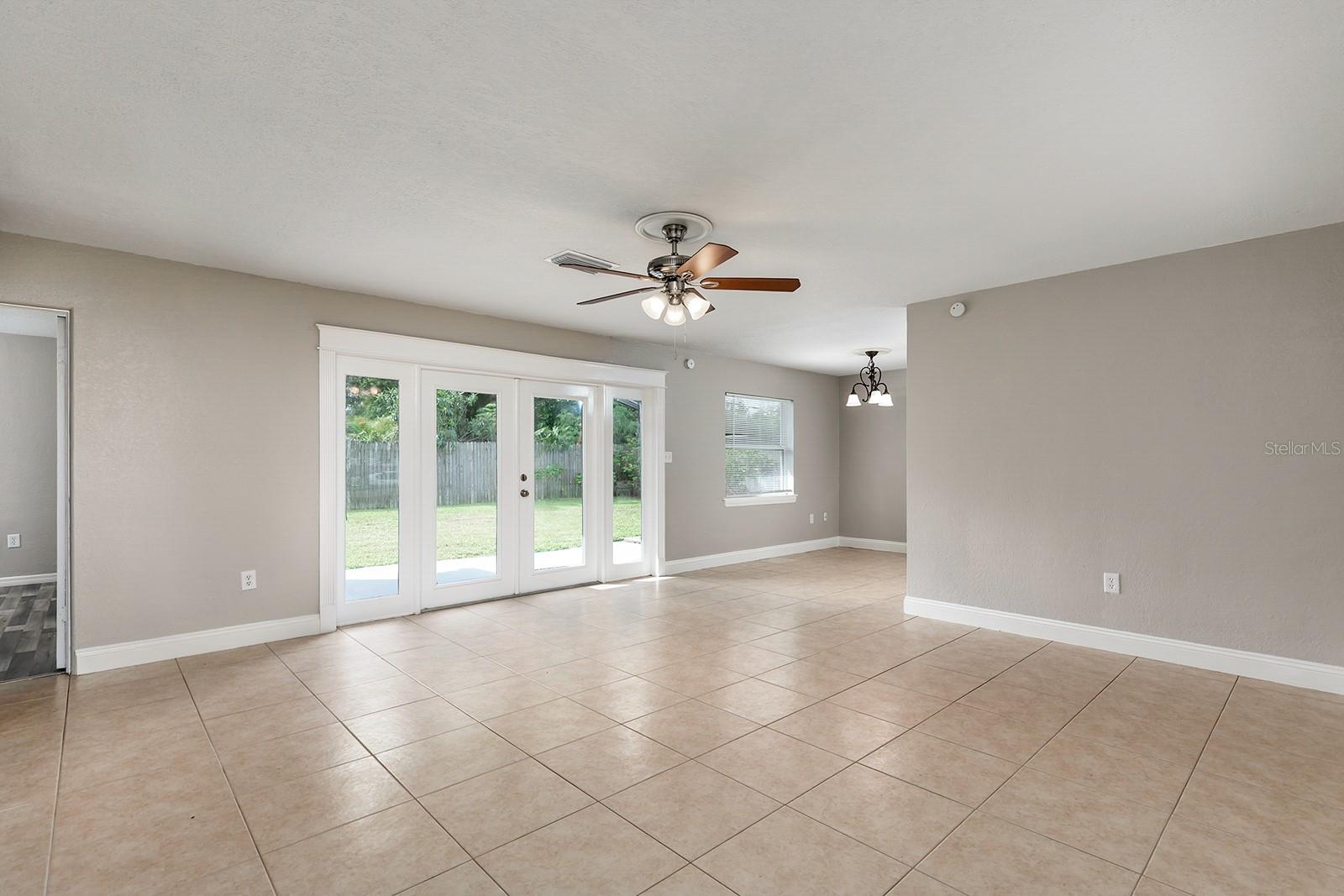 8314 CALAIS CIRCLE