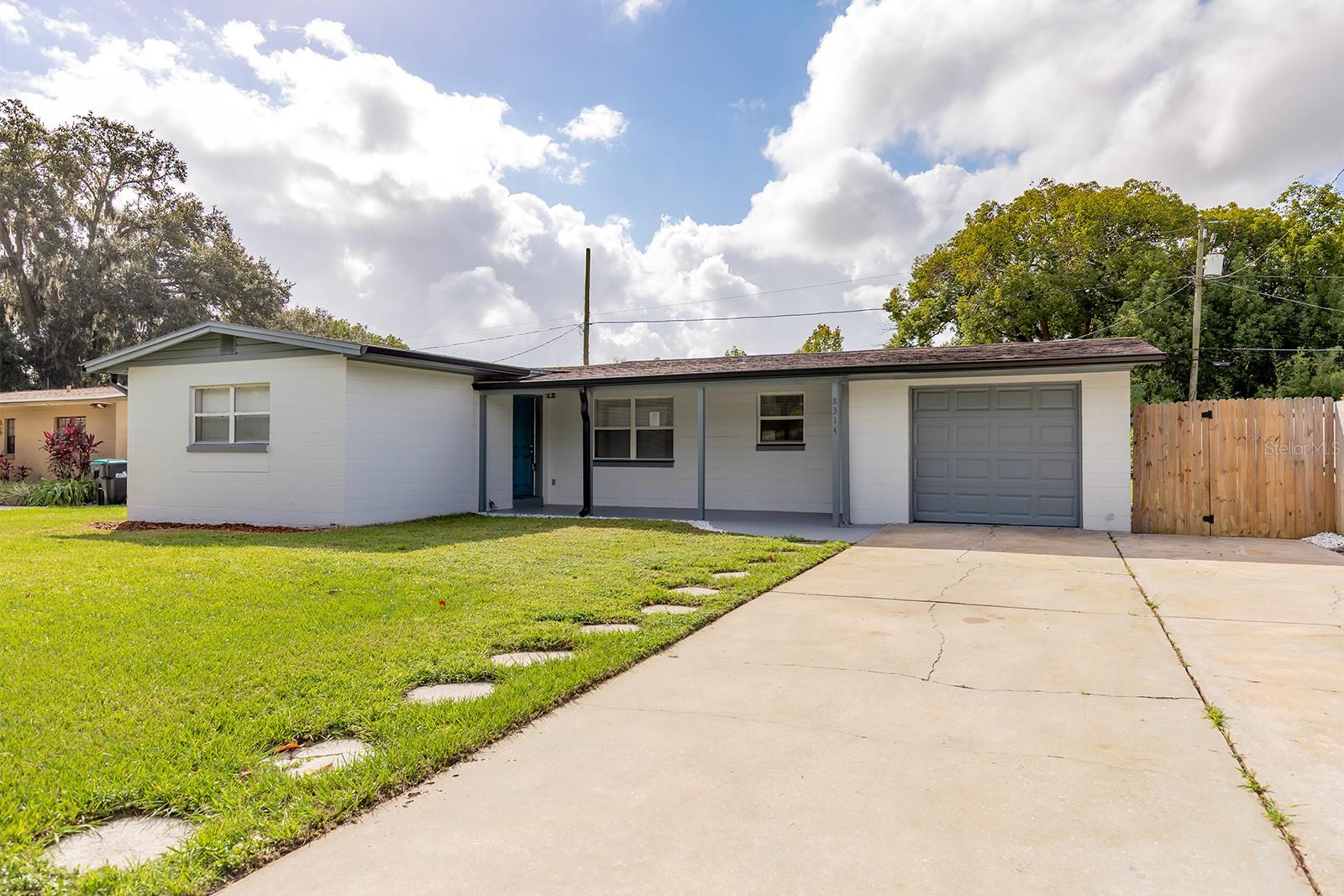 8314 CALAIS CIRCLE