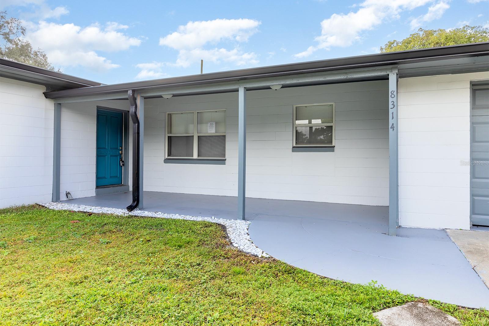 8314 CALAIS CIRCLE