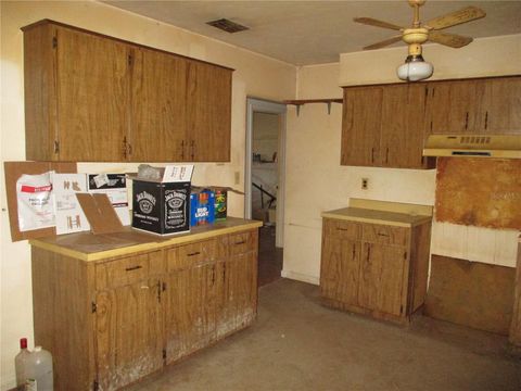 Tiny photo for 5350 NE 167th Court, Williston, FL 32696 (MLS # GC536205)