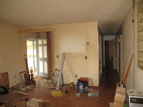 Tiny photo for 5350 NE 167th Court, Williston, FL 32696 (MLS # GC536205)