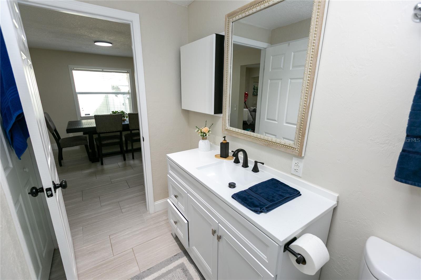 ST CLOUD - Residential