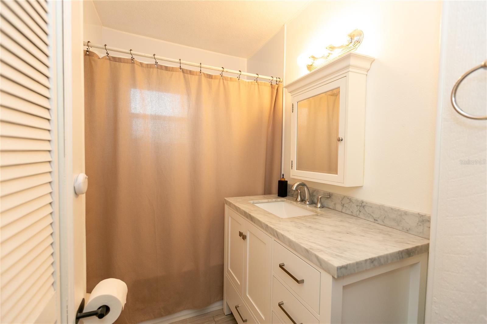 ST CLOUD - Residential