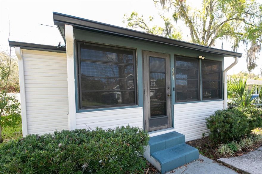 Enjoy peaceful living in this beautiful 2-bedroom, 2-bathroom home ideally located near Lakefront Park. Inside, you’ll find a bright and welcoming layout designed for comfortable everyday living. The home features a private backyard, giving you your own outdoor retreat, along with a spacious back deck perfect for relaxing, grilling, or entertaining guests. You will love the oversized fenced backyard; there is even a double swing gate to the right of the home. There is NO HOA! Just a short distance away, Lakefront Park offers scenic lake views, walking paths, and outdoor recreation—making this home perfect for those who enjoy nature and convenience.