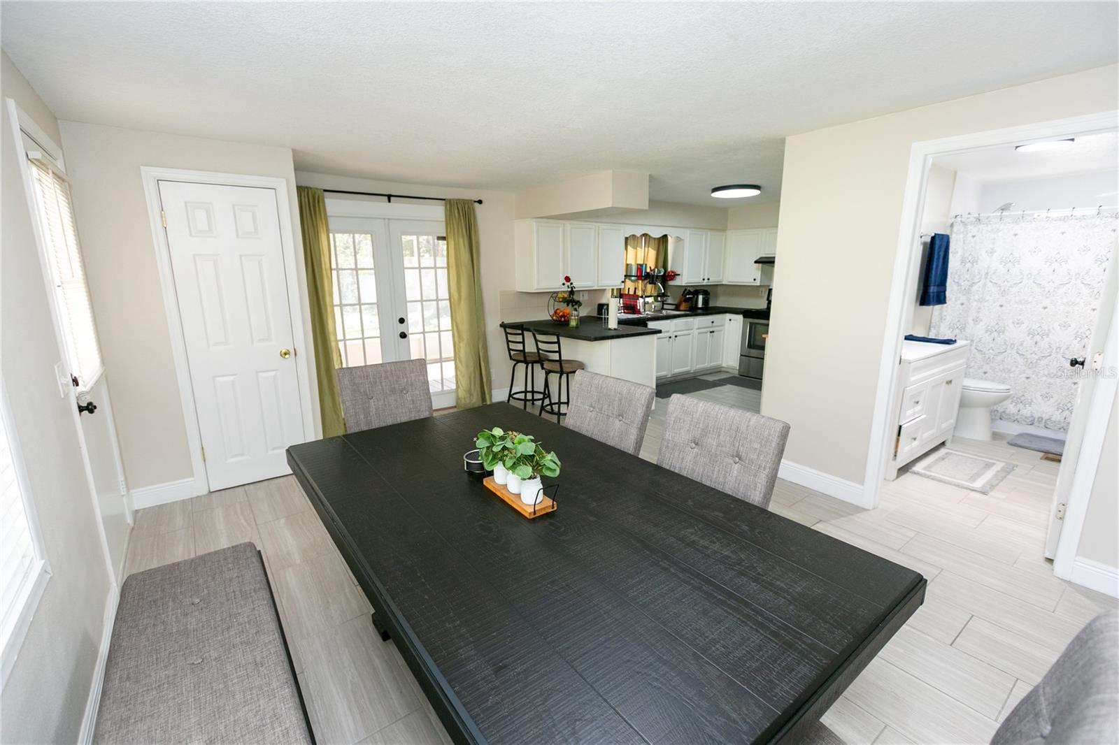 ST CLOUD - Residential