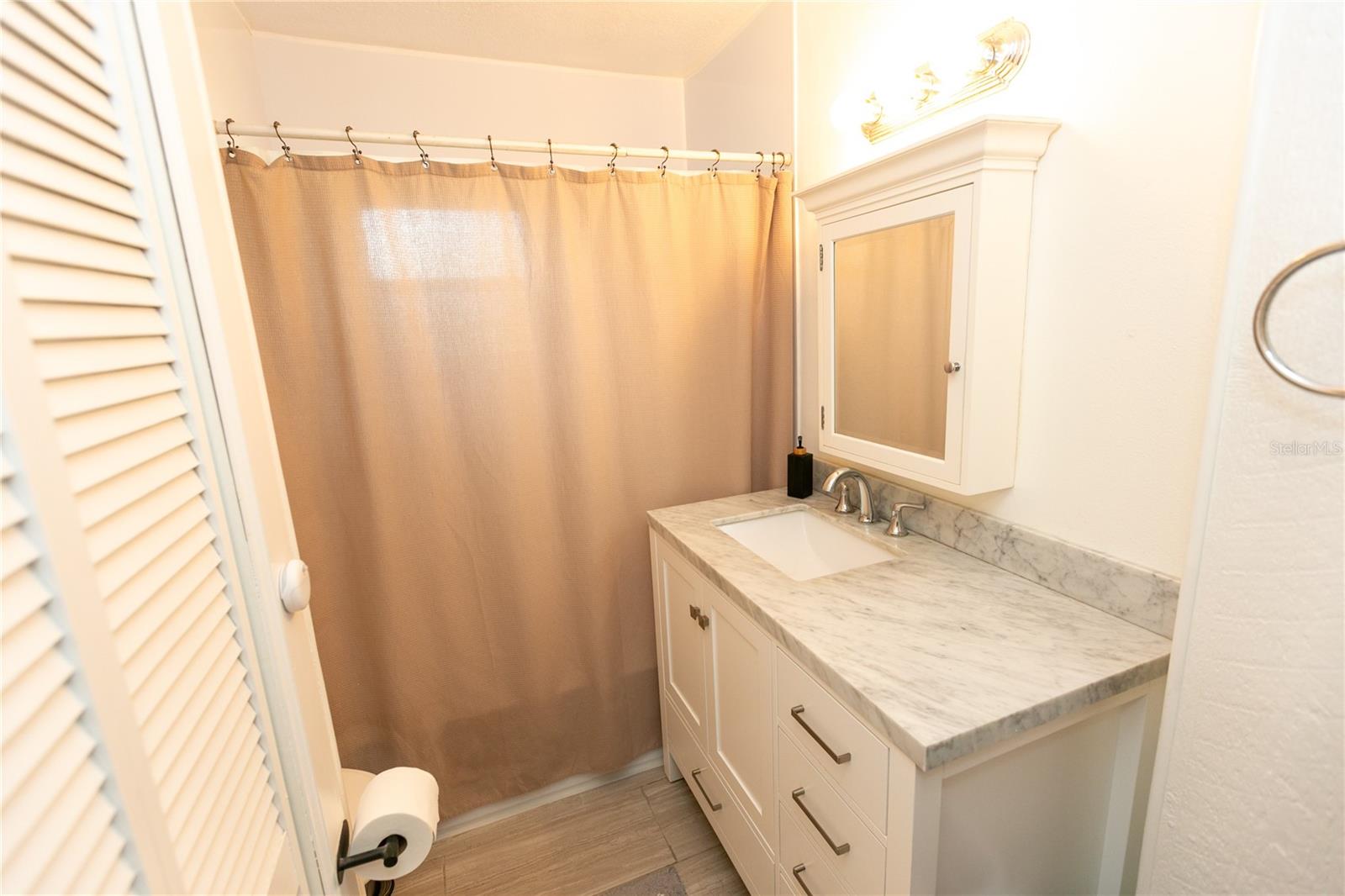 ST CLOUD - Residential