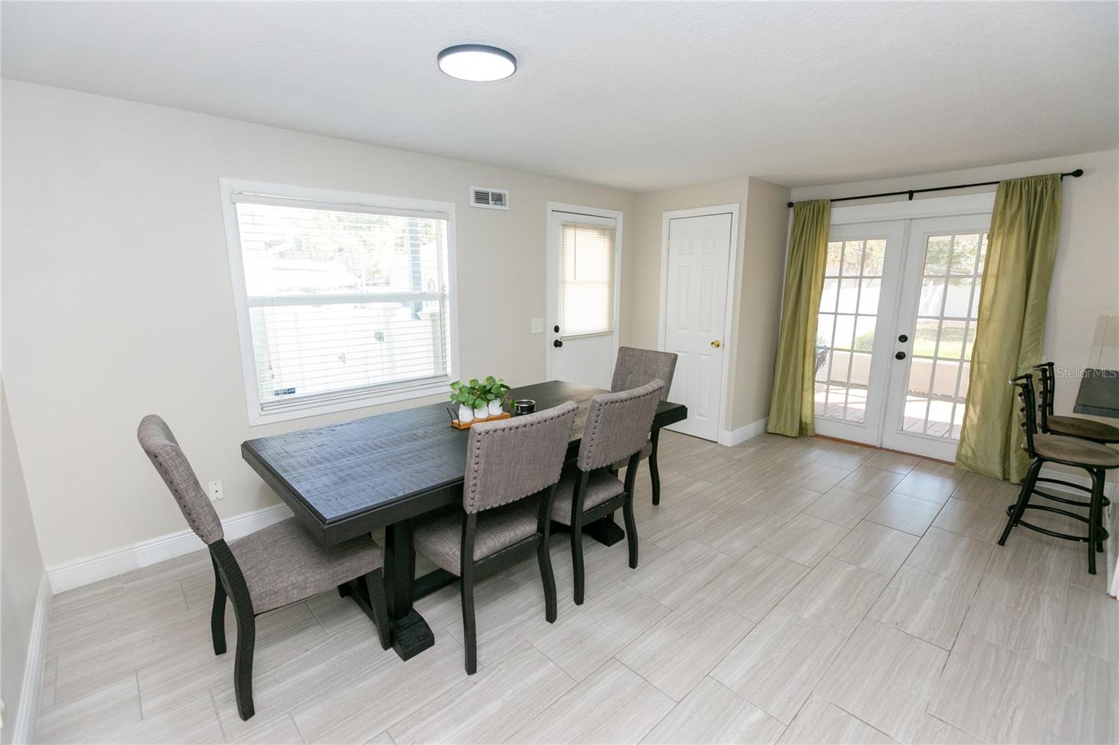 ST CLOUD - Residential