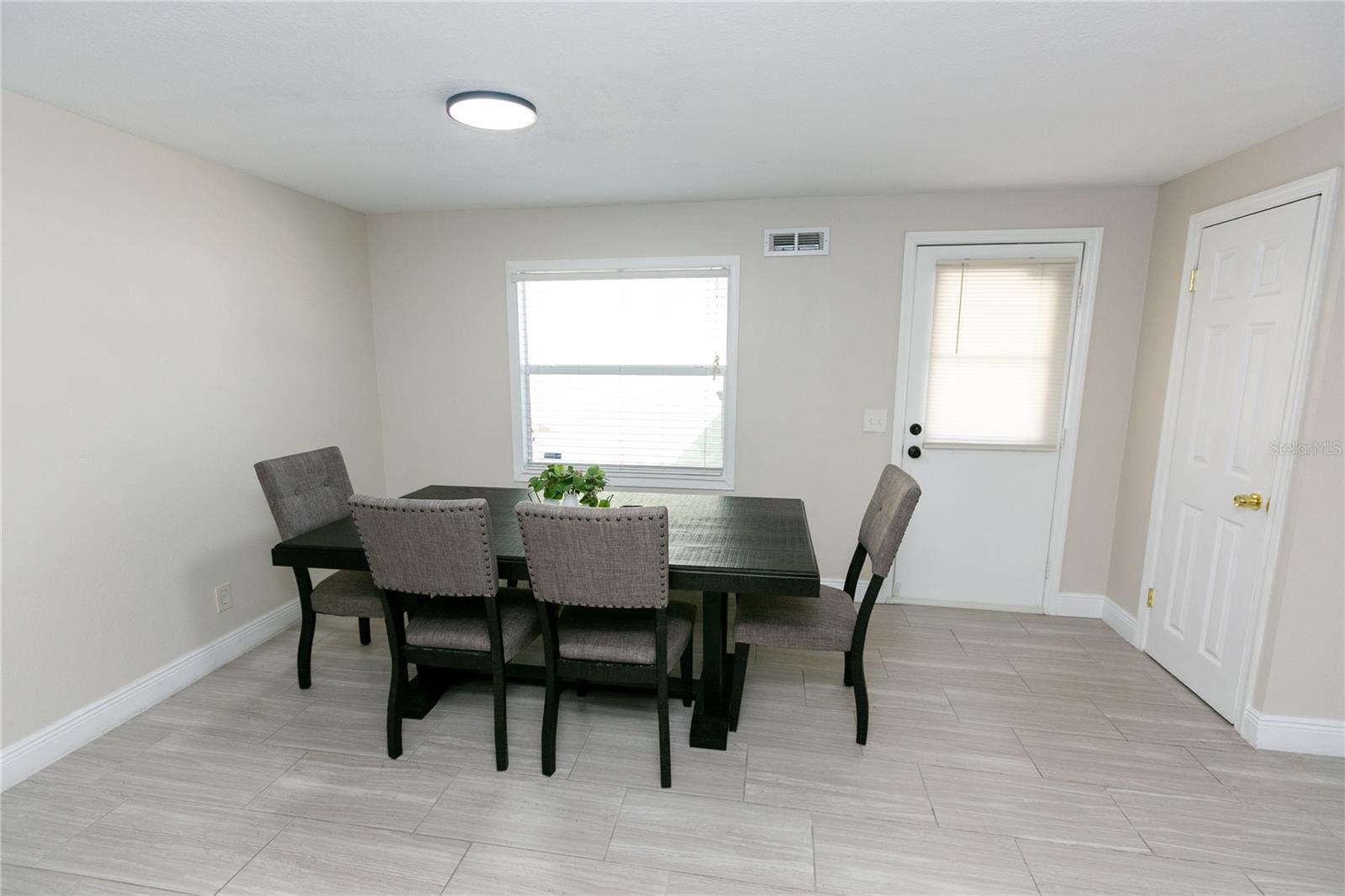 ST CLOUD - Residential