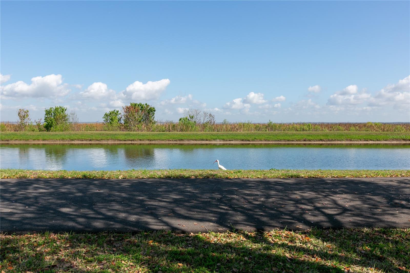 ST CLOUD - Residential