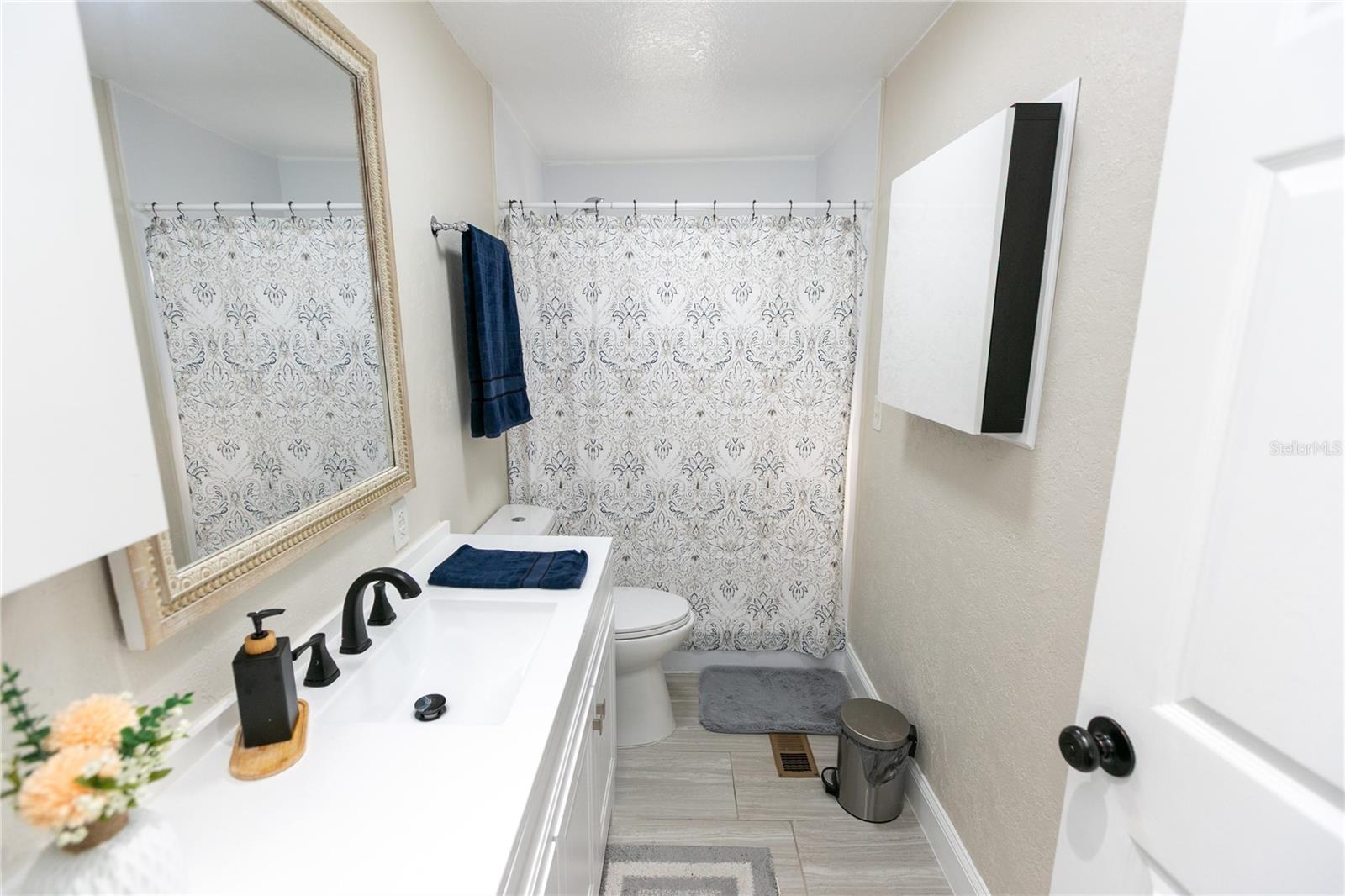 ST CLOUD - Residential