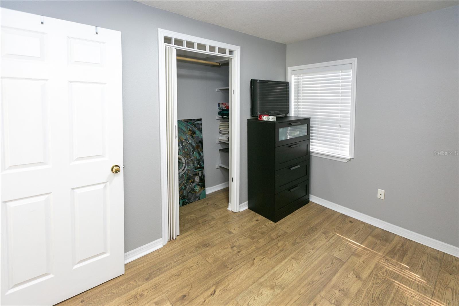 ST CLOUD - Residential