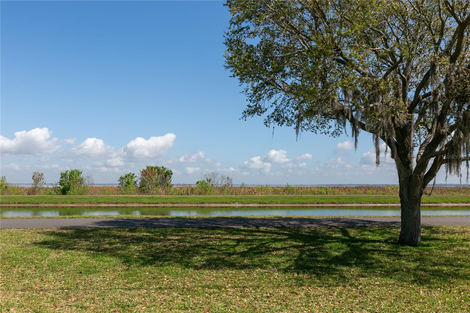 ST CLOUD - Residential