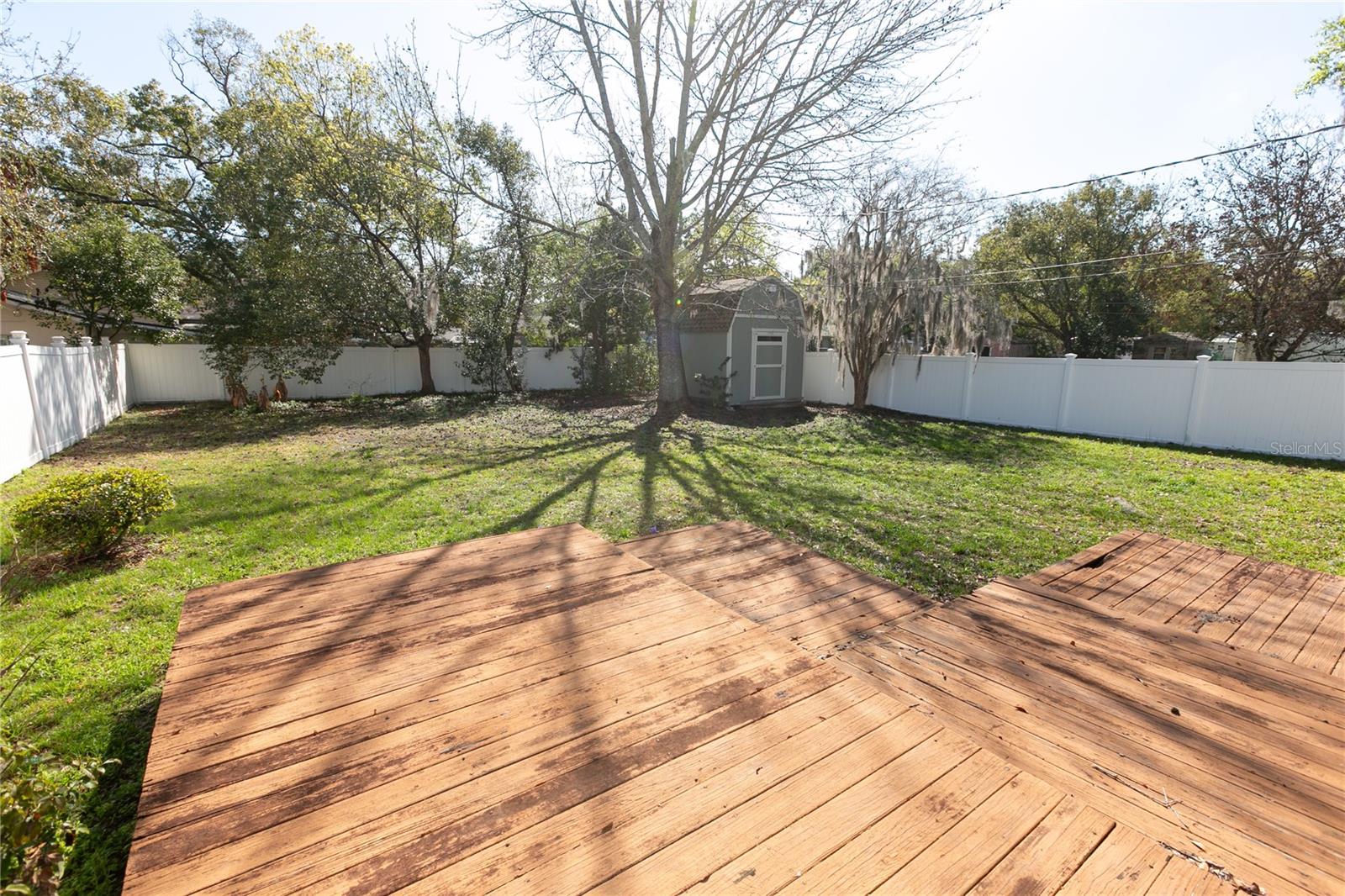 ST CLOUD - Residential