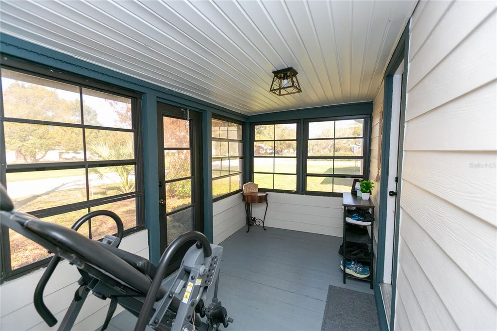 Photo of 807 Tennessee Avenue, Saint Cloud, FL 34769 (MLS # O6389645)