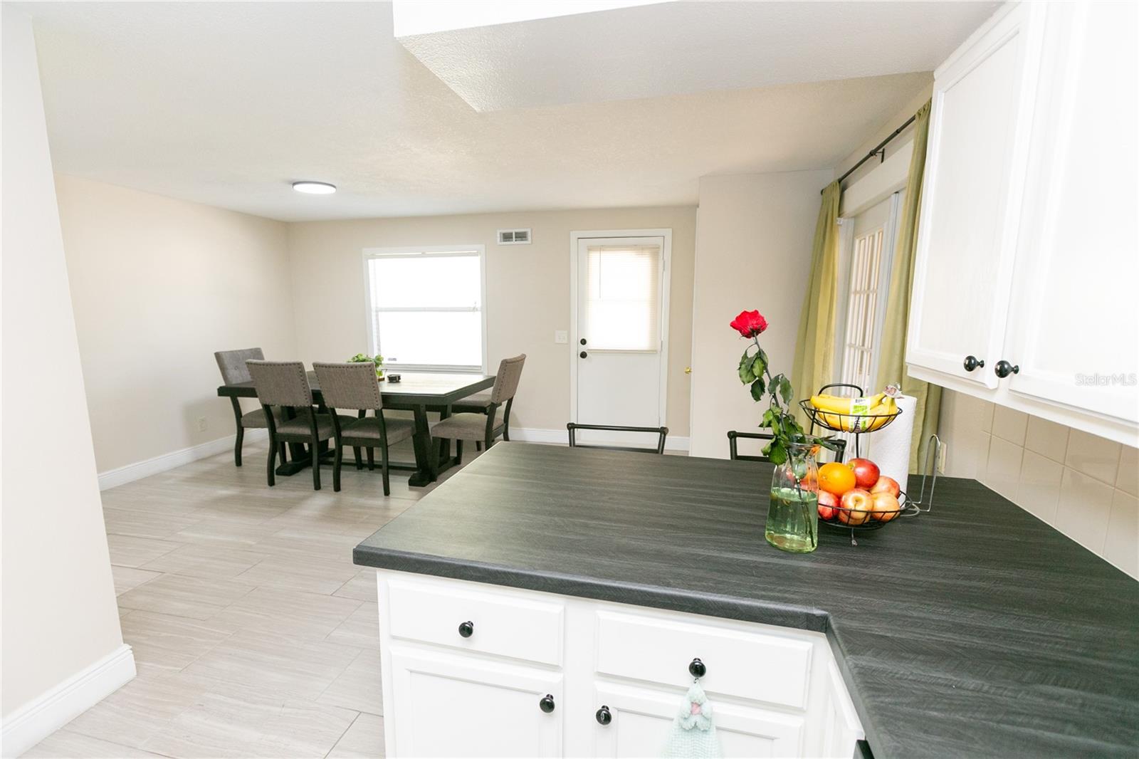 ST CLOUD - Residential