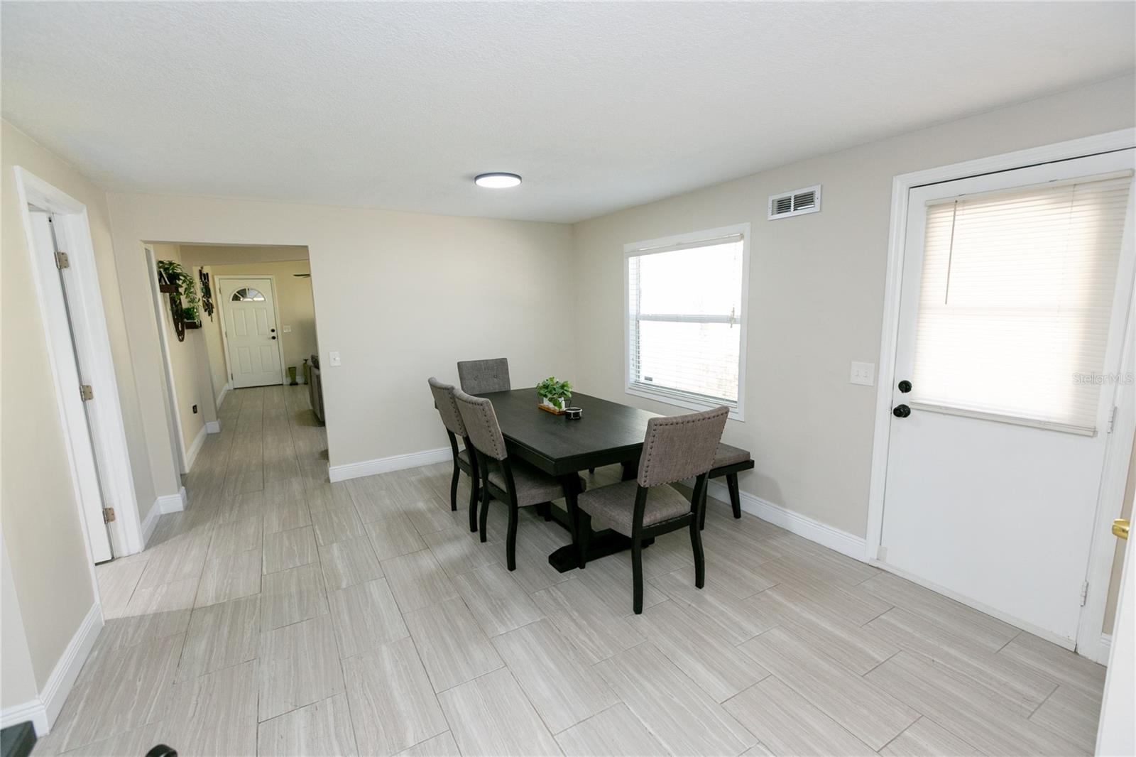 ST CLOUD - Residential