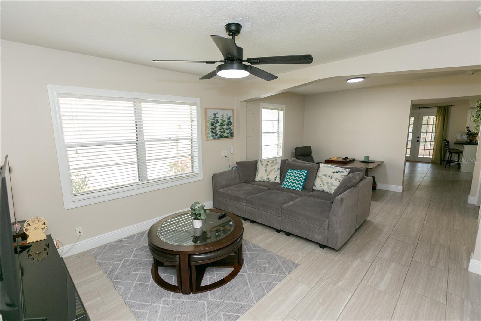 ST CLOUD - Residential