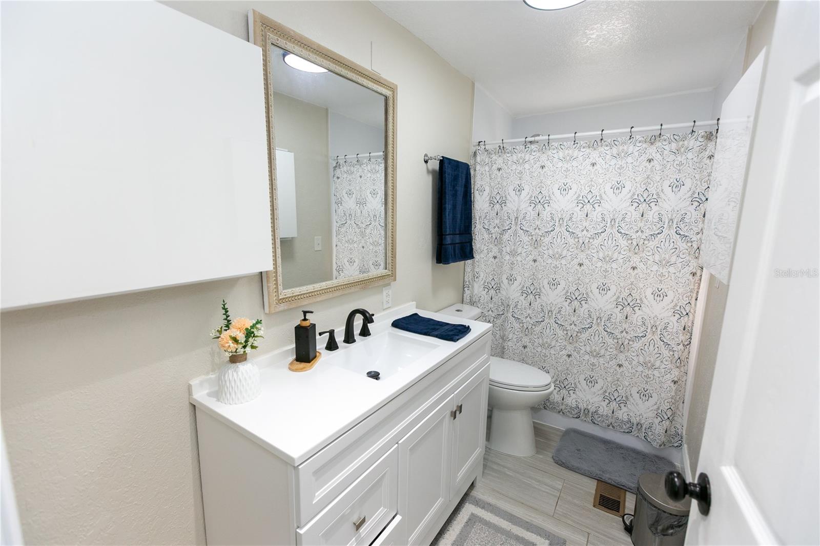 ST CLOUD - Residential