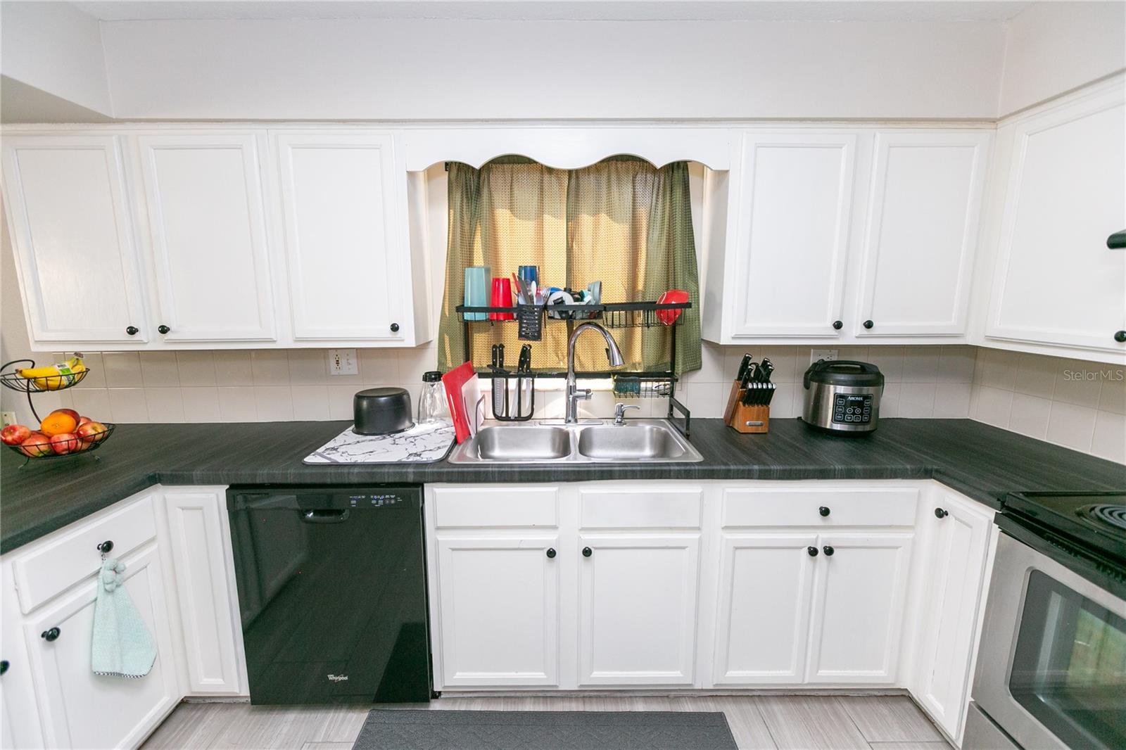 ST CLOUD - Residential