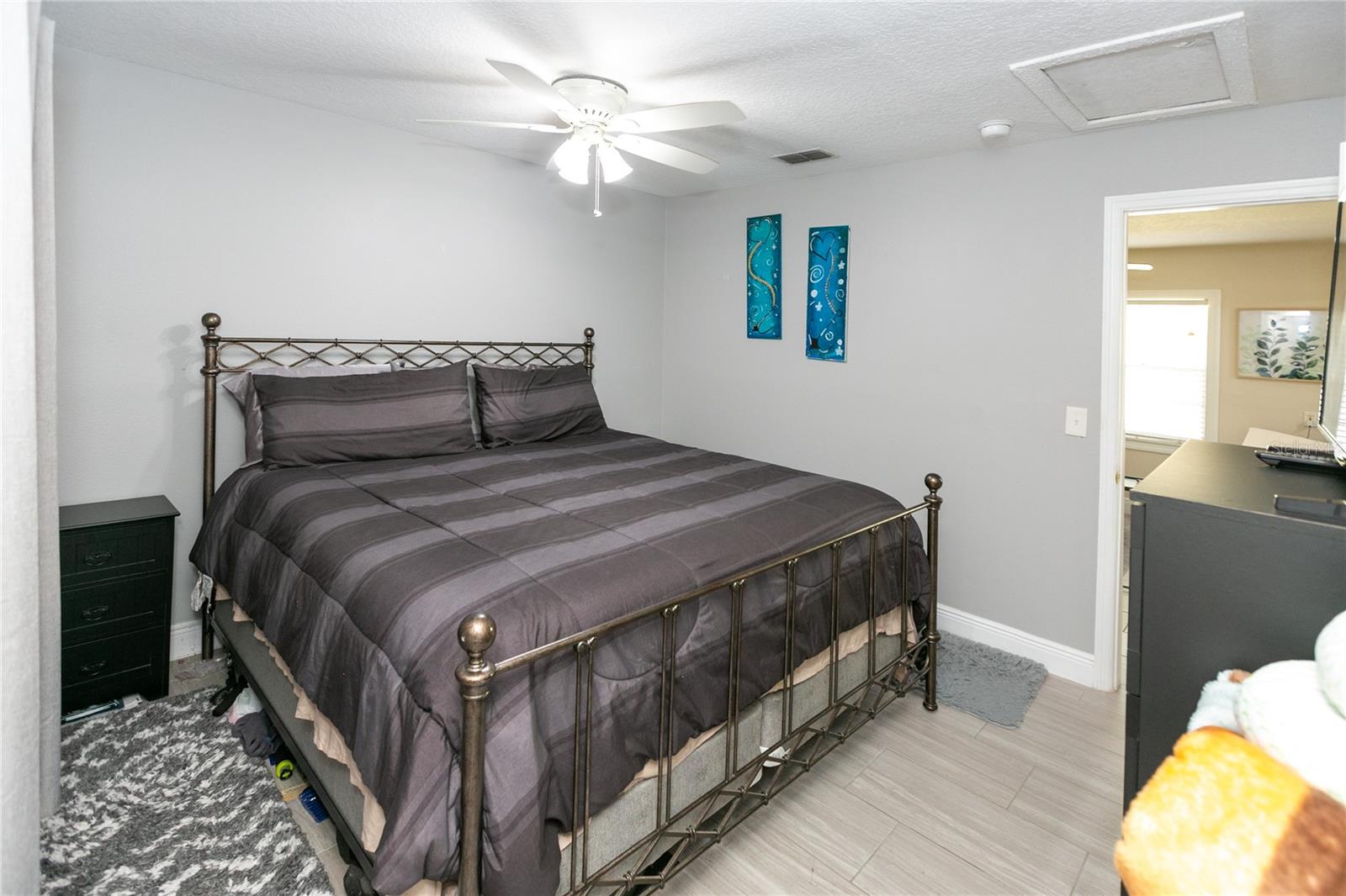 ST CLOUD - Residential