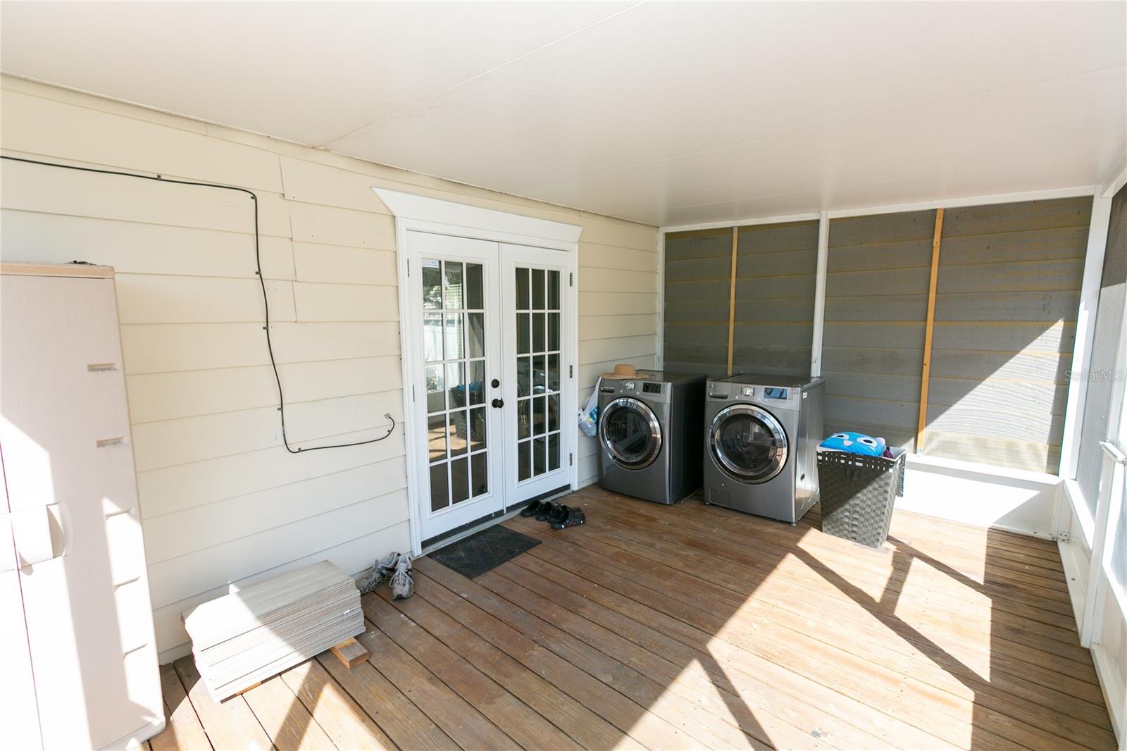 ST CLOUD - Residential