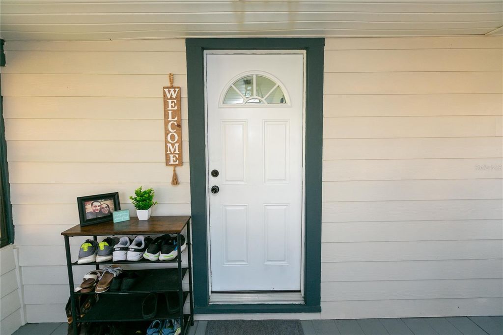 Photo of 807 Tennessee Avenue, Saint Cloud, FL 34769 (MLS # O6389645)