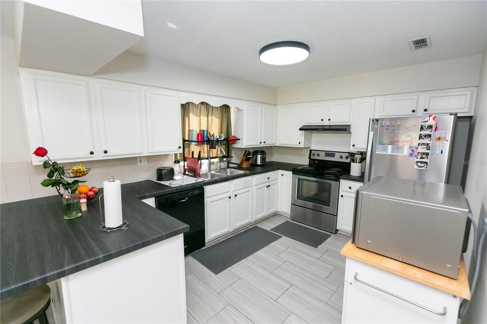 ST CLOUD - Residential