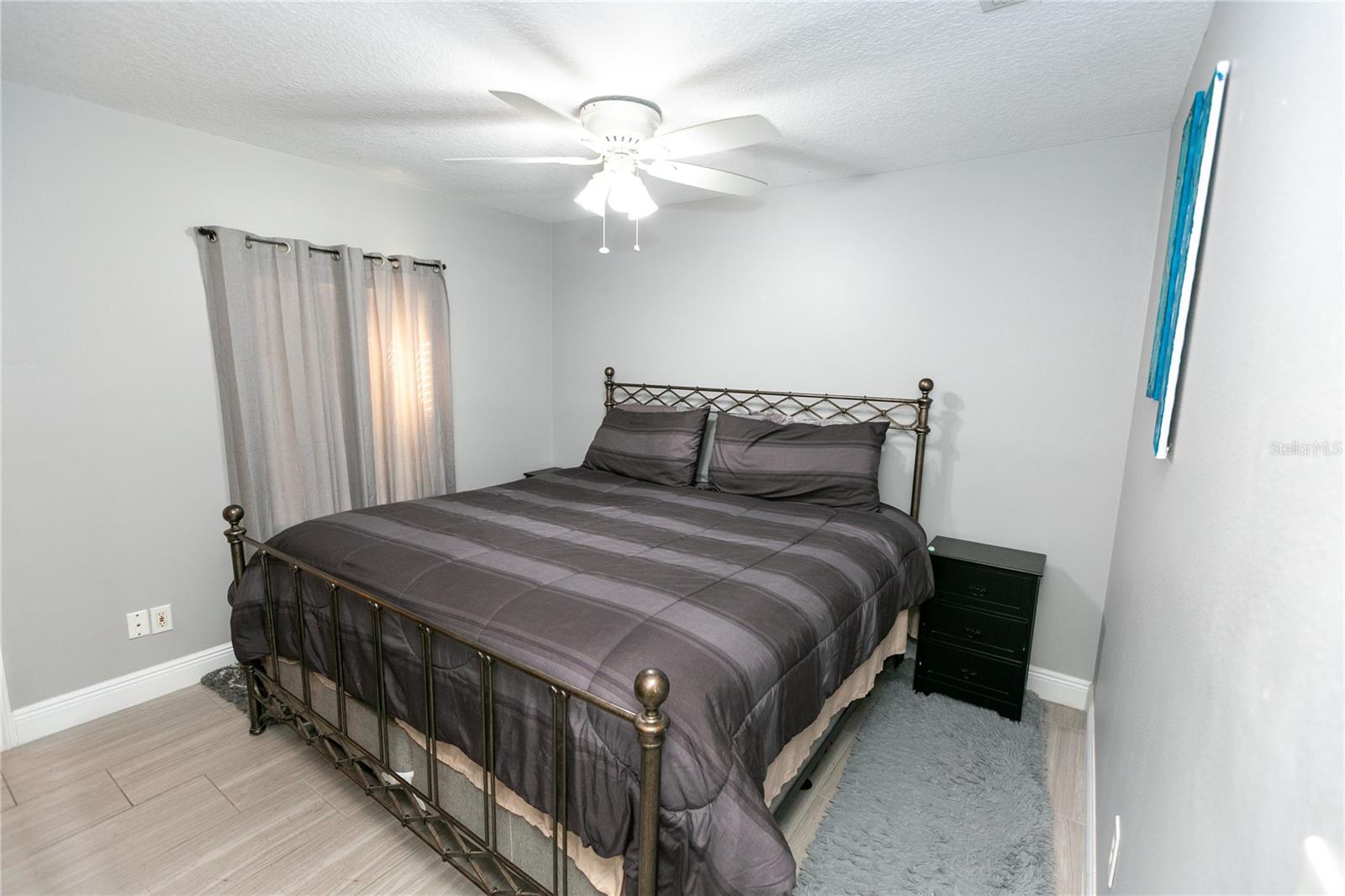 ST CLOUD - Residential