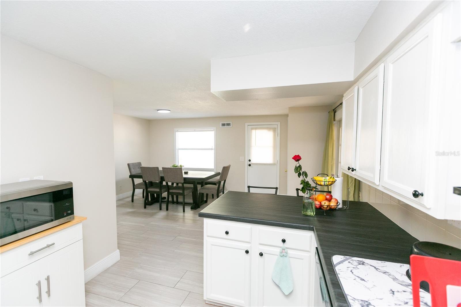 ST CLOUD - Residential