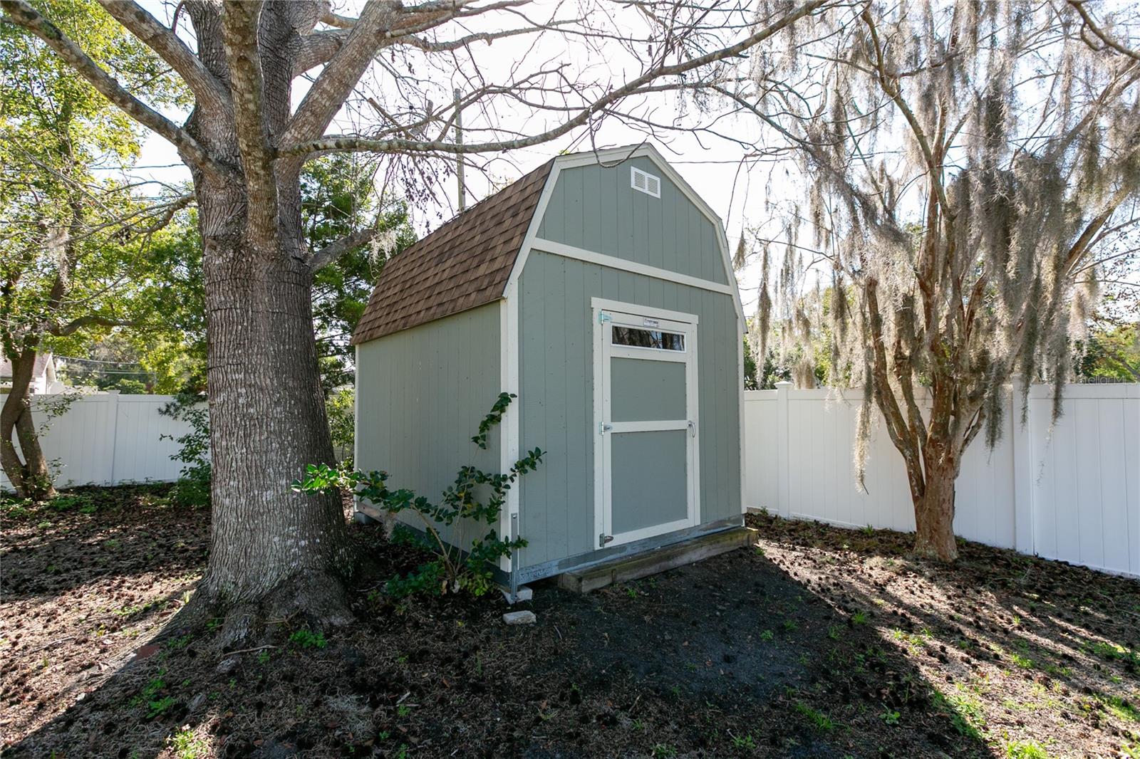 ST CLOUD - Residential