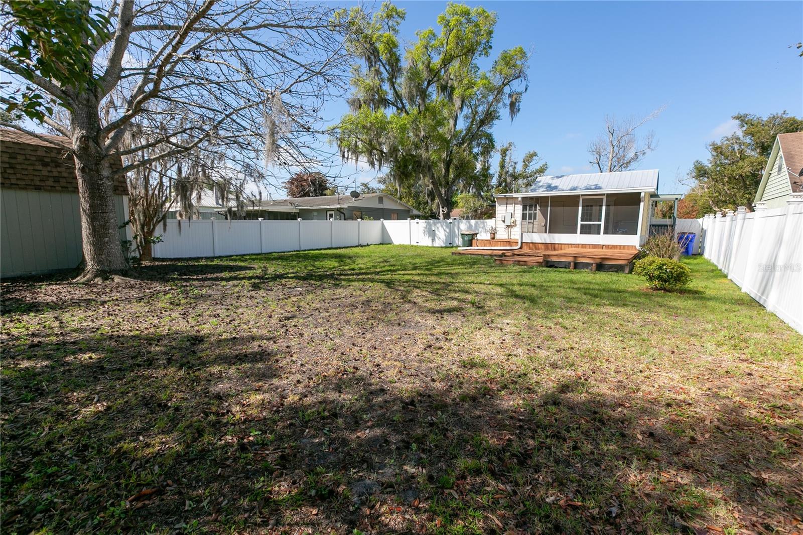 ST CLOUD - Residential