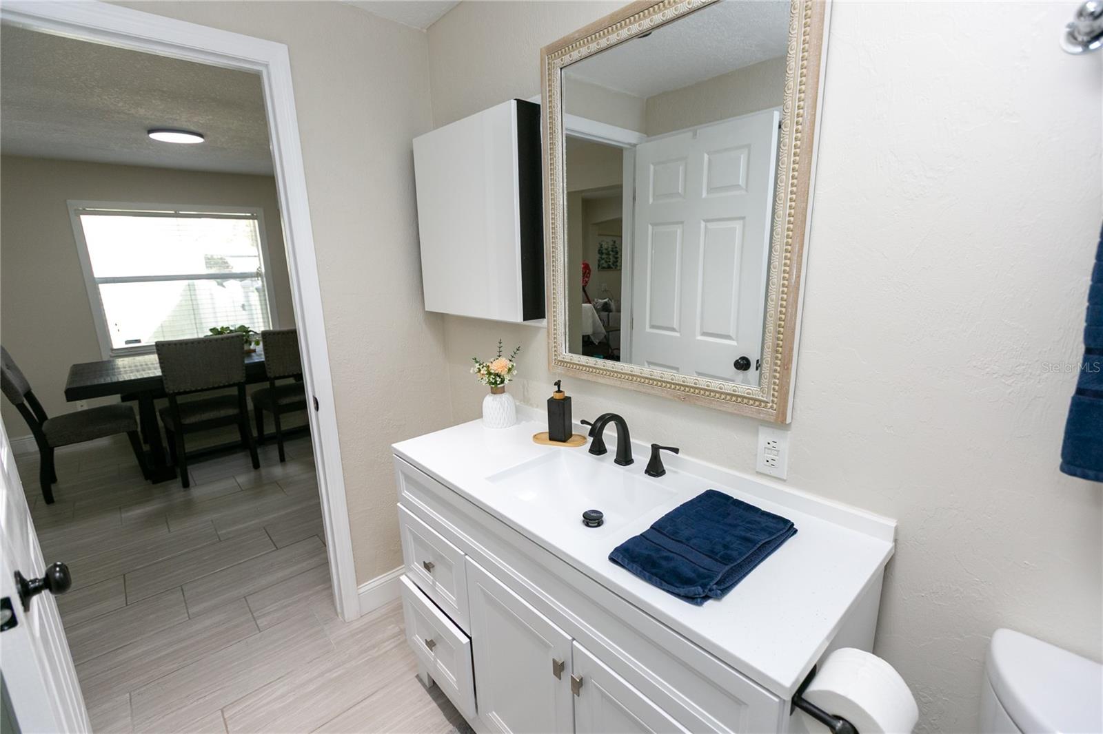 ST CLOUD - Residential