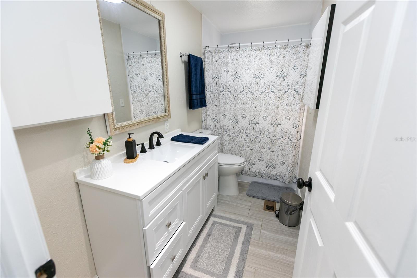 ST CLOUD - Residential