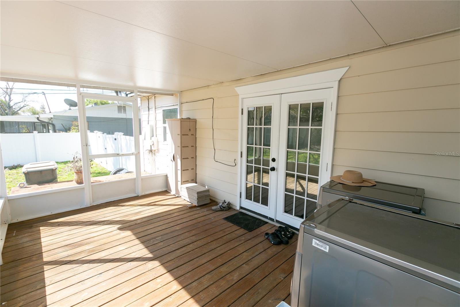 ST CLOUD - Residential