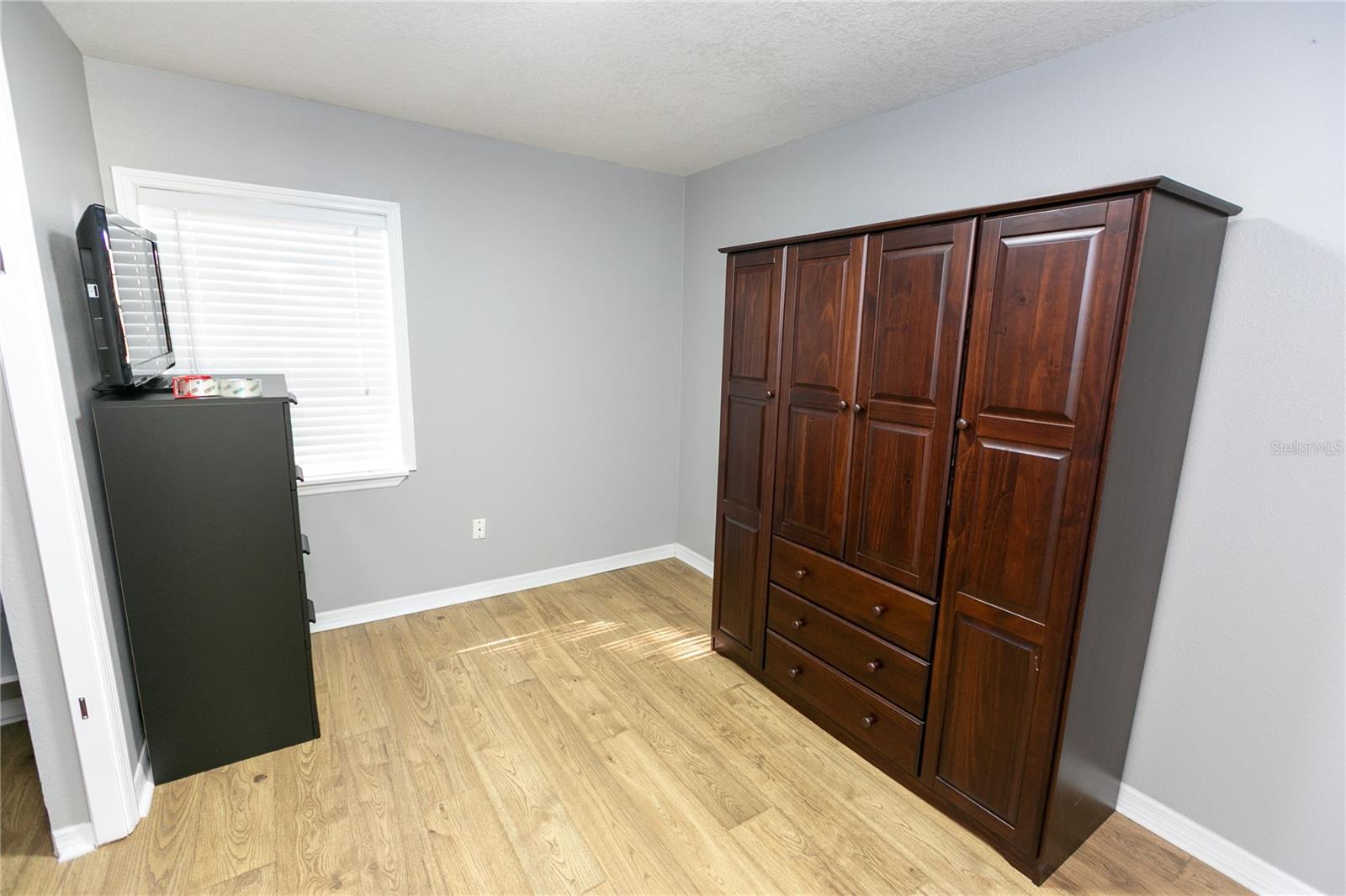 ST CLOUD - Residential